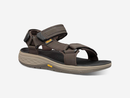 Teva Men's Strata Universal Sandal