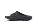 OOFOS Men's and Women's OOahh Slide