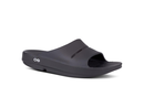 OOFOS Men's and Women's OOahh Slide
