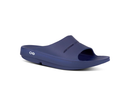 OOFOS Men's and Women's OOahh Slide