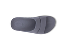 OOFOS Men's and Women's OOahh Slide