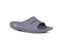OOFOS Men's and Women's OOahh Slide