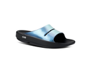 OOFOS Women's Ooahh Luxe Slide