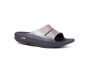 OOFOS Women's Ooahh Luxe Slide