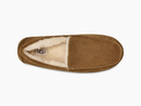 UGG Men's Ascot Slipper