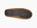 UGG Men's Ascot Slipper
