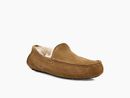 UGG Men's Ascot Slipper