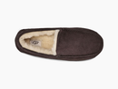 UGG Men's Ascot Slipper