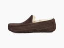 UGG Men's Ascot Slipper