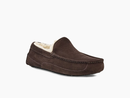 UGG Men's Ascot Slipper