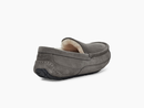 UGG Men's Ascot Slipper