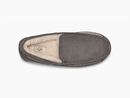 UGG Men's Ascot Slipper