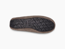 UGG Men's Ascot Slipper