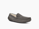UGG Men's Ascot Slipper
