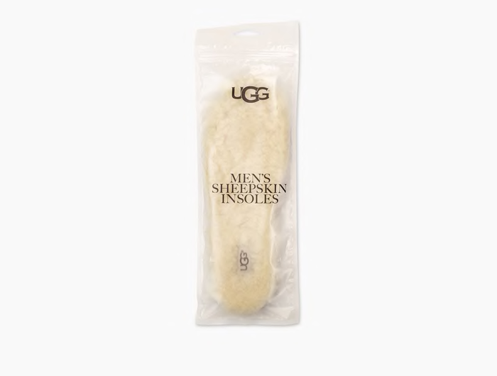 UGG Men's Sheepskin Insole