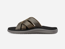 Teva Men's Voya Slide Leather - FINAL SALE