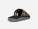 Teva Men's Voya Slide Leather - FINAL SALE