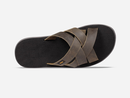 Teva Men's Voya Slide Leather - FINAL SALE