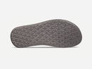 Teva Men's Voya Slide Leather - FINAL SALE