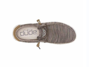 Hey Dude Men's Wally Sox Funk Shoe