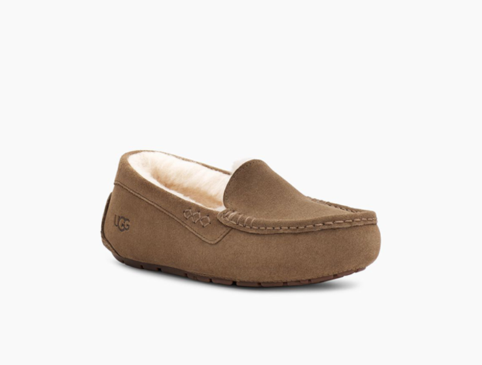 UGG Women s Ansley Slipper