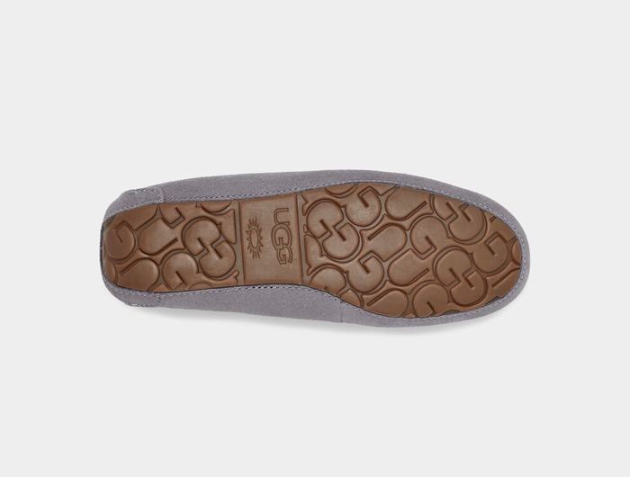 Women's Ansley Slipper | UGG®