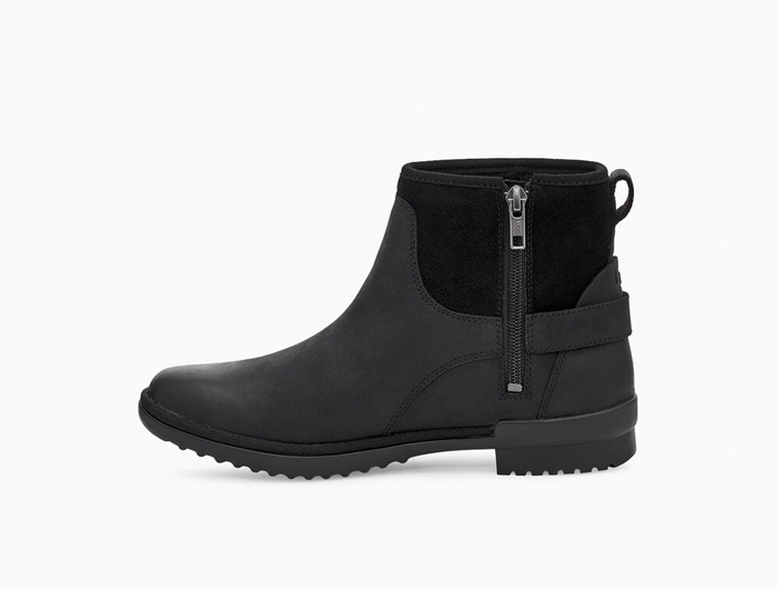Women's UGG