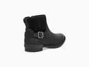 UGG Women's Selima Boot - FINAL SALE