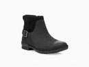UGG Women's Selima Boot - FINAL SALE