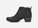 Teva Women's Anaya Bootie RR - FINAL SALE
