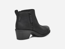 Teva Women's Anaya Bootie RR - FINAL SALE