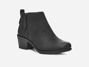 Teva Women's Anaya Bootie RR - FINAL SALE