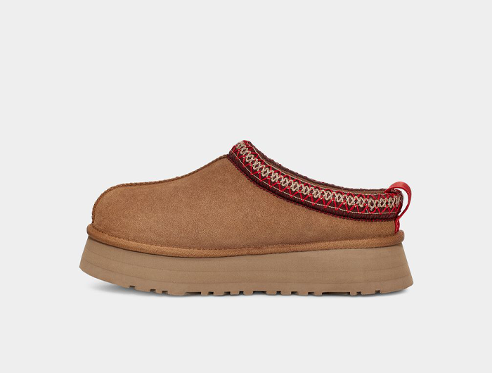 UGG Women's Tazz Slipper