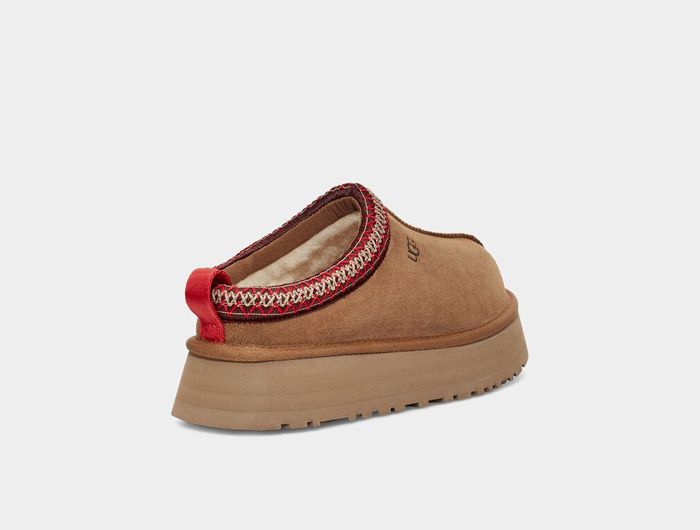 UGG Women's Tazz Slipper