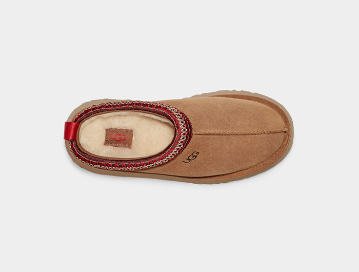 UGG Women's Tazz Slipper