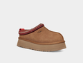 UGG Women's Tazz Slipper