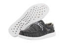 Hey Dude Men's Wally Free Shoe