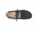 Hey Dude Men's Wally Free Shoe