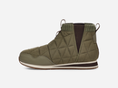 Teva Women's ReEmber Mid Shoe - FINAL SALE