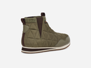 Teva Women's ReEmber Mid Shoe - FINAL SALE