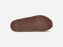 Teva Women's ReEmber Mid Shoe - FINAL SALE