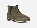 Teva Women's ReEmber Mid Shoe - FINAL SALE