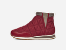 Teva Women's ReEmber Mid Shoe - FINAL SALE