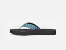 Teva Women's ReFlip Recycled Flip Flop - FINAL SALE