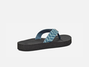 Teva Women's ReFlip Recycled Flip Flop - FINAL SALE