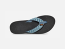Teva Women's ReFlip Recycled Flip Flop - FINAL SALE