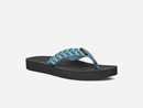 Teva Women's ReFlip Recycled Flip Flop - FINAL SALE