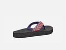 Teva Women's ReFlip Recycled Flip Flop - FINAL SALE