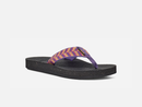 Teva Women's ReFlip Recycled Flip Flop - FINAL SALE