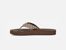 Teva Women's ReFlip Recycled Flip Flop - FINAL SALE
